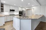 9021 Weir Street - Photo 18