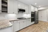 9021 Weir Street - Photo 20