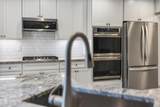 9021 Weir Street - Photo 22