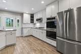 9021 Weir Street - Photo 23