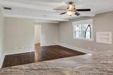 9021 Weir Street - Photo 24