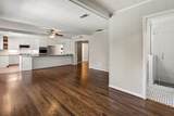 9021 Weir Street - Photo 25