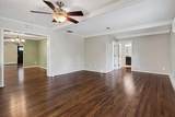 9021 Weir Street - Photo 26