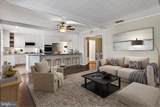9021 Weir Street - Photo 27
