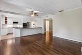 9021 Weir Street - Photo 28