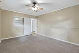 9021 Weir Street - Photo 29