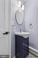 9021 Weir Street - Photo 30