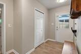 9021 Weir Street - Photo 31