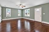9021 Weir Street - Photo 33