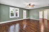 9021 Weir Street - Photo 35