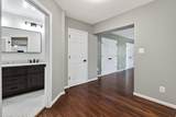9021 Weir Street - Photo 36