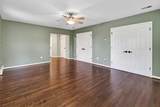 9021 Weir Street - Photo 38