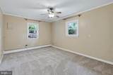 9021 Weir Street - Photo 39
