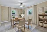 9021 Weir Street - Photo 40