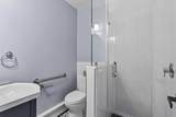 9021 Weir Street - Photo 41