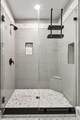 9021 Weir Street - Photo 43