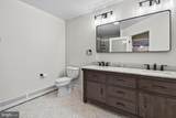 9021 Weir Street - Photo 44