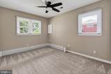 9021 Weir Street - Photo 45