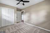 9021 Weir Street - Photo 46