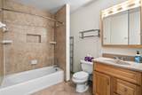 9021 Weir Street - Photo 47