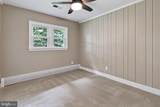 9021 Weir Street - Photo 48