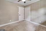 9021 Weir Street - Photo 49