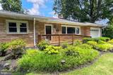 9021 Weir Street - Photo 5