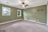 9021 Weir Street - Photo 50