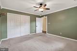 9021 Weir Street - Photo 51