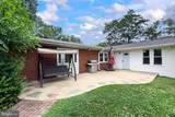9021 Weir Street - Photo 52