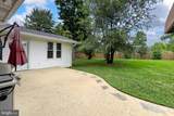 9021 Weir Street - Photo 53