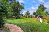9021 Weir Street - Photo 54