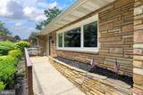 9021 Weir Street - Photo 6