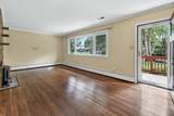 9021 Weir Street - Photo 7