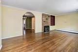 9021 Weir Street - Photo 8