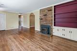 9021 Weir Street - Photo 9