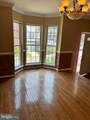 1410 Peregrine Path - Photo 46