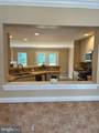 1410 Peregrine Path - Photo 47