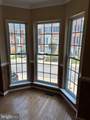 1410 Peregrine Path - Photo 48