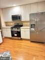 1410 Peregrine Path - Photo 49