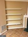 1410 Peregrine Path - Photo 50