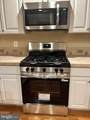 1410 Peregrine Path - Photo 52