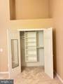 1410 Peregrine Path - Photo 53