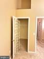 1410 Peregrine Path - Photo 54