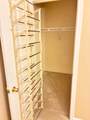 1410 Peregrine Path - Photo 55