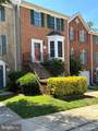 1410 Peregrine Path - Photo 56