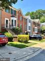 1410 Peregrine Path - Photo 57