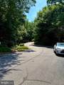 1410 Peregrine Path - Photo 58