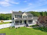 670 Morgan Ford Road - Photo 1