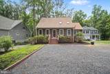 408 Westover Pkwy - Photo 4
